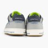 Boys' Shoes | O'Neill Light Gray Sneaker