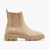 Ankle Boots & Boots | Graceland Beige Chelsea Boot