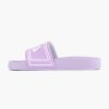 Boys' Shoes | FILA Lilac Bath Slipper