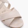 Sandals | Medicus Beige Comfort Sandal