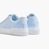 Sneakers | Graceland Light Blue Sneaker