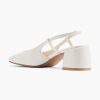 Pumps | Graceland Beige Slingback