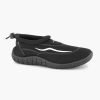 Boys' Shoes | Blue Fin Black Water Shoe