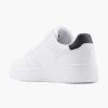 Sneakers | FILA White Sneaker