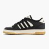 Sneakers | adidas Black Sneaker Break Start Low W