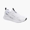 Boys' Shoes | Esprit White Sneaker