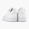 Sneakers | Nike White Court Borough Low 2