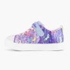 Boys' Shoes | Skechers Colored Twinkle Sparks - Unicorn Drea