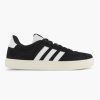 Sneakers | adidas Black Vl Court 3.0