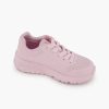 Boys' Shoes | Skechers Pink Sneaker