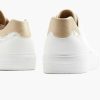 Sneakers | Graceland White Sneaker