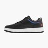 Sneakers | Champion Black Rebound Low