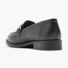 Loafers | Graceland Black Loafer