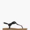 Sandals | Graceland Black Sandal