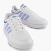 Sneakers | adidas White Hoops 3.0