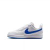 Baby Shoes | Nike White Court Borough Low Recraft