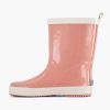 Boys' Shoes | Landrover Pink Rain Boot