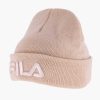 Online Exclusive Accessories | FILA Pink Hat