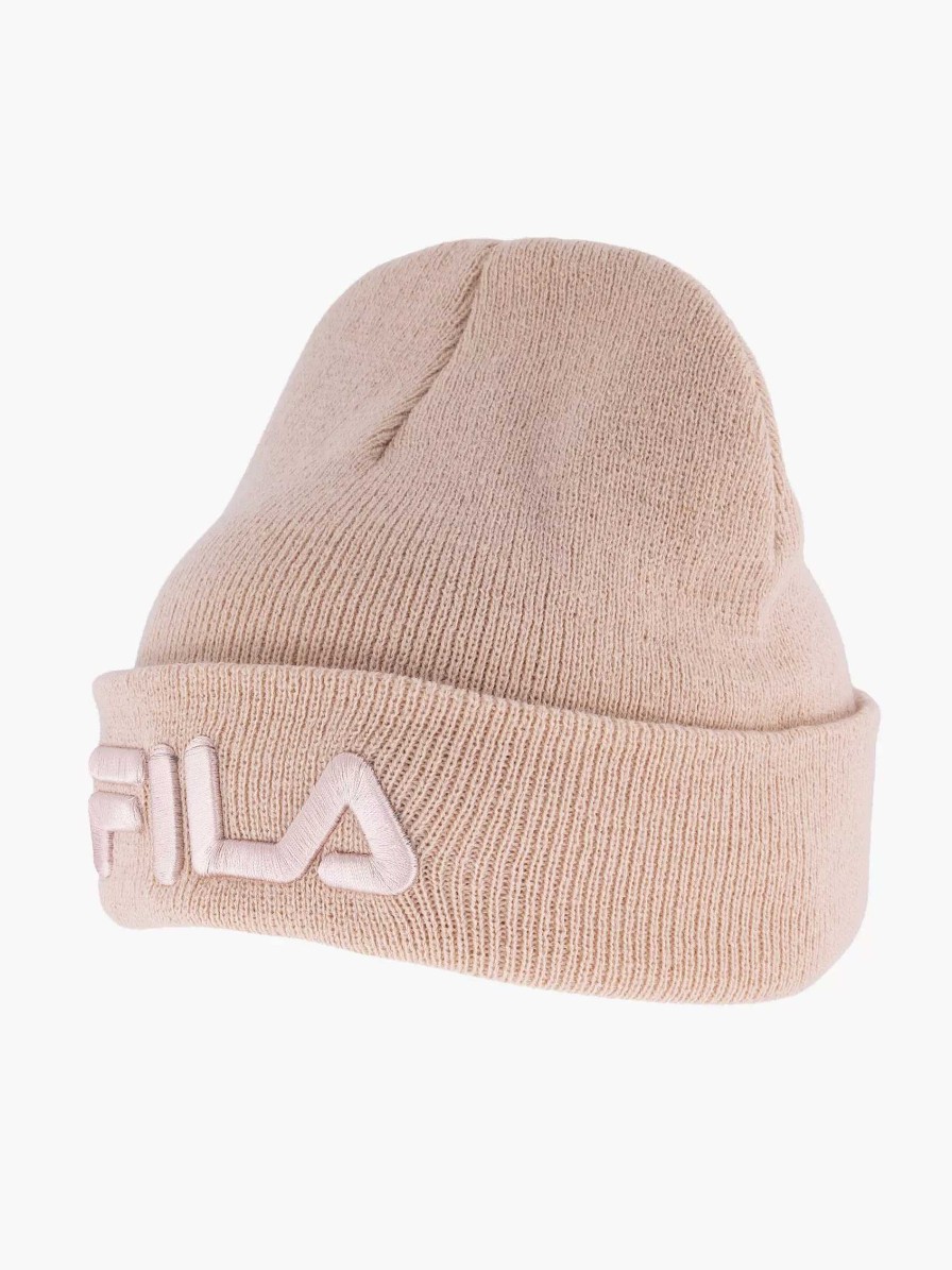 Online Exclusive Accessories | FILA Pink Hat