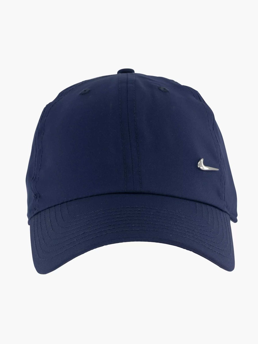 Online Exclusive Accessories | Nike Blue Club Cap