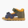 Boys' Shoes | Vty Olive Sandal