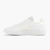 Sneakers | adidas White Grand Court Base 2.0