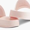 Flip Flops | FILA Pink Bath Slipper