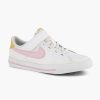 Baby Shoes | Nike White Sneaker Nike Court Legacy