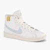 Sneakers | Nike White Court Royale Mid 2