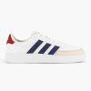 Sneakers | adidas White Breaknet 2.0