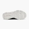 Sneakers | Skechers Black Glide - Lite - Back Slide