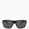 Online Exclusive Accessories | Graceland Black Sunglasses