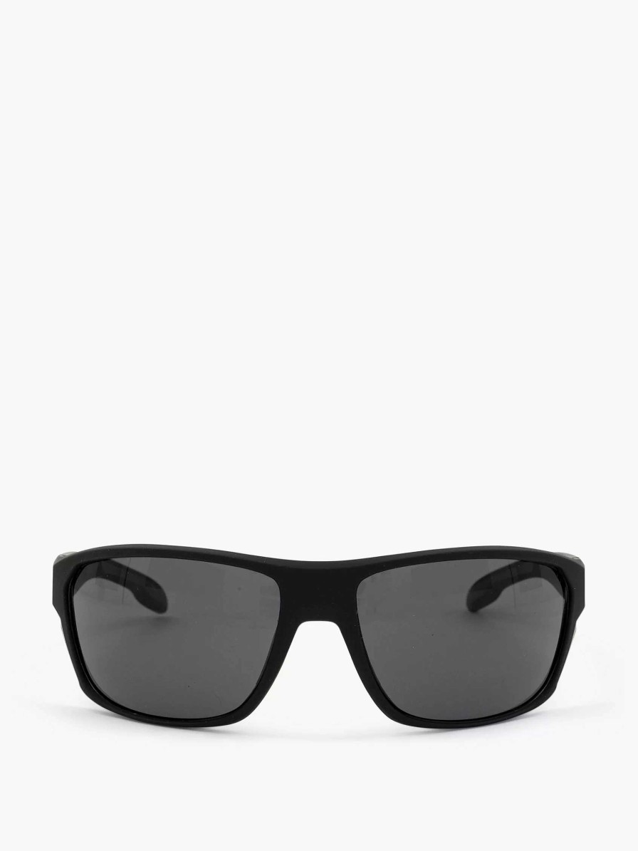 Online Exclusive Accessories | Graceland Black Sunglasses