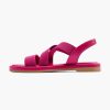 Sandals | Graceland Pink Sandal