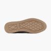 Comfort Shoes | Medicus Beige Comfort Slip-On