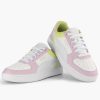 Sneakers | Puma White Sneaker