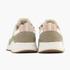 Boys' Shoes | Graceland Beige Chunky Sneaker