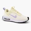 Sneakers | Nike Beige Air Max Intrlk Lite