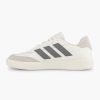 Sneakers | adidas White Sneaker Courtblock