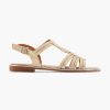 Sandals | Graceland Beige Sandal