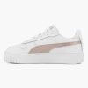 Sneakers | Puma Pink Sneaker