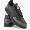 Sneakers | adidas Black Hoops 3.0