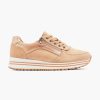 Sneakers | Graceland Beige Sneaker