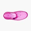 Boys' Shoes | Blue Fin Pink Water Shoe