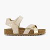 Boys' Shoes | Graceland Beige Sandal