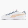 Sneakers | Puma White Puma Rickie Classic