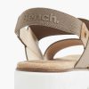 Sandals | Bench Khaki Sandal