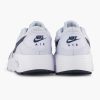 Baby Shoes | Nike Blue Nike Air Max Sc