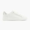 Sneakers | Graceland White Sneaker