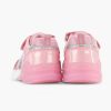 Boys' Shoes | LOL Pink Sneaker Lol Surprise